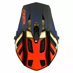 Casco Integral O'Neal BACKFLIP ECLIPSE Multi-couleur 12 Casco Integral O'Neal BACKFLIP ECLIPSE Multi-couleur -Cascos barato 2118255611e232757e646.65990881