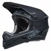 Casco Integral O'Neal BACKFLIP SOLID Noir 1 Casco Integral O'Neal BACKFLIP SOLID Noir -Cascos barato 2118258611e2c49ddd4b2.63052931
