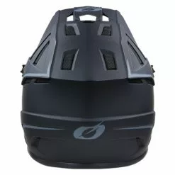 Casco Integral O'Neal BACKFLIP SOLID Noir -Cascos barato 2118258611e2c6caa4f07.26636913