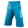 Pantalones Cortos O'Neal ELEMENT FR HYBRID V.22 Gasolina / Verde Azulado -Cascos barato 2118280611e5733089b87.05519696