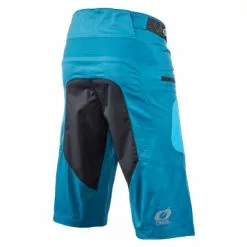 Cascos barato -Cascos barato 2118280611e58e6648003.53289757