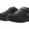 Par De Zapatillas MTB O'Neal FLOW SPD V.22 Negro / Gris -Cascos barato 2118283611d074792a090.52319767