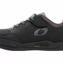 Par De Zapatillas MTB O'Neal FLOW SPD V.22 Negro / Gris 8 Par De Zapatillas MTB O'Neal FLOW SPD V.22 Negro / Gris -Cascos barato 2118283611d07d999cbf7.22016765