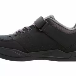 Par De Zapatillas MTB O'Neal FLOW SPD V.22 Negro / Gris 9 Par De Zapatillas MTB O'Neal FLOW SPD V.22 Negro / Gris -Cascos barato 2118283611d07e3e53a91.69360195