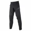 Pantalón O'Neal LEGACY V.22 Negro -Cascos barato 2118287611cc196310e54.37331620