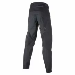 Pantalón O'Neal LEGACY V.22 Negro -Cascos barato 2118287611d1f6d714260.89915329