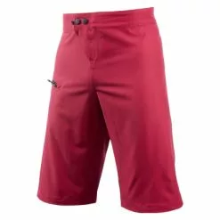 Short O'Neal MATRIX Shorts V.22 Rojo