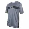 Maillot Mangas Cortas O'Neal PIN ITV.22 Gris / Amarillo -Cascos barato 2118317611ce24766b1d6.85625862