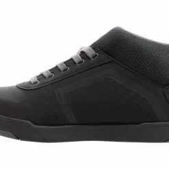 Par De Zapatillas MTB O'Neal PINNED PRO FLAT Pedal V.22 Negro / Gris -Cascos barato 2118322611d0dc97ccc83.35053150