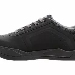 Par De Zapatillas MTB O'Neal PINNED SPD V.22 Negro / Gris -Cascos barato 2118324611d0ef7734933.00061972