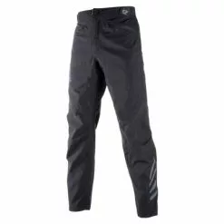 Pantalón O'Neal PREDATOR WP V.22 Negro -Cascos barato 2118326611cc1a9e1ecd9.72333444