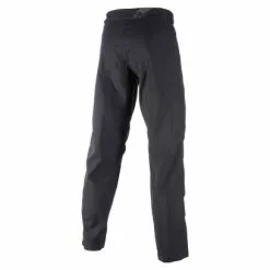 Pantalón O'Neal PREDATOR WP V.22 Negro -Cascos barato 2118326611d2439dbb647.56287375