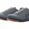 Par De Zapatillas MTB O'Neal PUMPS FLAT V.22 Gris / Negro -Cascos barato 2118328611d10b12d8b07.59962789