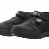 Par De Zapatillas MTB O'Neal SESSION SPD V.22 Negro / Gris