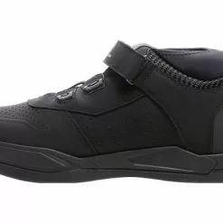 Par De Zapatillas MTB O'Neal SESSION SPD V.22 Negro / Gris -Cascos barato 2118329611d1285afafb3.84028326