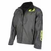 Chaqueta Impermeable O'Neal SHORE Rain V.22 Gris / Amarillo -Cascos barato 2118331611ce82e5d9a74.70519022