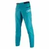 Pantalón O'Neal TRAILFINDER V.22 Gasolina -Cascos barato 2118341611d2143f32402.47798923
