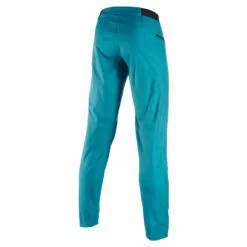 Pantalón O'Neal TRAILFINDER V.22 Gasolina -Cascos barato 2118341611d2152c562b0.31445786