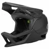 Casco Integral O'Neal TRANSITION SOLID Noir -Cascos barato 2118346611cc1b64aa944.87584842
