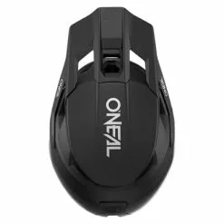 Casco Integral O'Neal TRANSITION SOLID Noir -Cascos barato 2118346611cc1b64acfa3.25832372