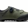 Zapatillas Northwave Origin Plus 2 MTB Verde -Cascos barato 2118444614b155bcc15a2.33358475