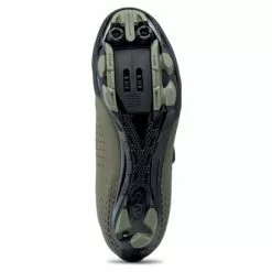 Zapatillas Northwave Origin Plus 2 MTB Verde 6 Zapatillas Northwave Origin Plus 2 MTB Verde -Cascos barato 2118444614b1567593ec8.84115669