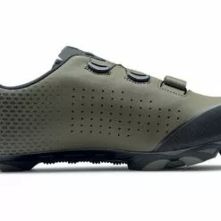 Zapatillas Northwave Origin Plus 2 MTB Verde 7 Zapatillas Northwave Origin Plus 2 MTB Verde -Cascos barato 2118444614b156dc79c44.86670199