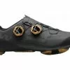 Zapatillas Northwave Extreme Xc MTB Negro Beige