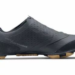 Zapatillas Northwave Extreme Xc MTB Negro Beige 6 Zapatillas Northwave Extreme Xc MTB Negro Beige -Cascos barato 211846661a8ec963e04e6.35444559