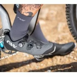 Zapatillas Cross Country Northwave Extreme XC Gris -Cascos barato 211846761a8f001de10e2.24411212