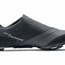 Zapatillas Cross Country Northwave Extreme XC Gris -Cascos barato 211846761a8f044237db9.91995403