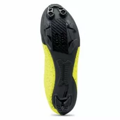 Cascos barato -Cascos barato 2118470614b2e2143d081.15025547