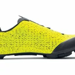 Zapatillas MTB Northwave Rebel 3 Fluo Amarillo Negro -Cascos barato 2118470614b2e397ecf61.44330244