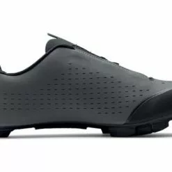 Zapatillas MTB Northwave Rebel 3 Grises 7 Zapatillas MTB Northwave Rebel 3 Grises -Cascos barato 2118471614b295c0287f1.88900062