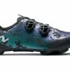 Zapatillas MTB Northwave Rebel 3 Iridescent -Cascos barato 2118472614b2f88e72360.32622106