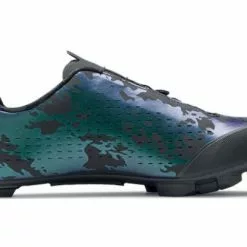 Zapatillas MTB Northwave Rebel 3 Iridescent 9 Zapatillas MTB Northwave Rebel 3 Iridescent -Cascos barato 2118472614b2f99cf7374.06521217