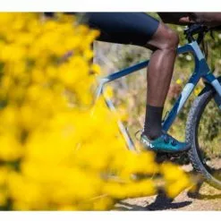 Zapatillas MTB Northwave Rebel 3 Iridescent 10 Zapatillas MTB Northwave Rebel 3 Iridescent -Cascos barato 2118472614b309cb8e1d9.20304979