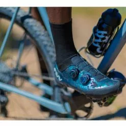 Zapatillas MTB Northwave Rebel 3 Iridescent 11 Zapatillas MTB Northwave Rebel 3 Iridescent -Cascos barato 2118472614b30a67d0f67.21984249