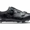 Zapatillas Northwave Razer 2 MTB Negro
