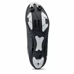 Zapatillas Northwave Razer 2 MTB Negro -Cascos barato 2118474615c03c71bc336.10269721