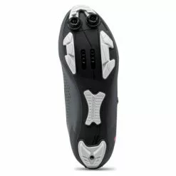 Zapatillas Northwave Razer 2 Para Mujer Gris Langosta 9 Zapatillas Northwave Razer 2 Para Mujer Gris Langosta -Cascos barato 211848061b07bf40a42b4.29403149