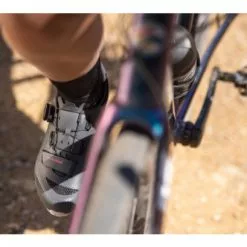 Zapatillas Northwave Razer 2 Para Mujer Gris Langosta 11 Zapatillas Northwave Razer 2 Para Mujer Gris Langosta -Cascos barato 211848061b07c06508728.45813328