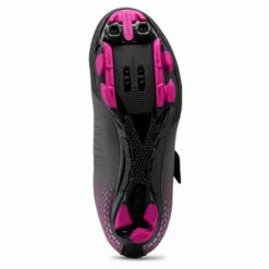 Zapatillas MTB Mujer Northwave Origin 2 Gris Violeta -Cascos barato 211848261b07e31a47a72.90765450