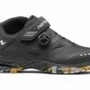 Zapatillas Northwave Enduro Mid 2 MTB Negro Camuflaje -Cascos barato 211848661a0ffa45a0939.04712350