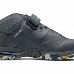 Zapatillas Northwave Enduro Mid 2 MTB Negro Camuflaje -Cascos barato 211848661a0ffae93fec7.35306564