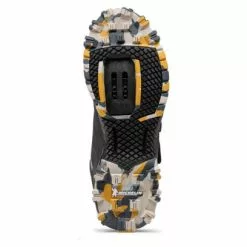 Zapatillas Northwave Enduro Mid 2 MTB Negro Camuflaje -Cascos barato 211848661a0ffb4bfc786.38718611