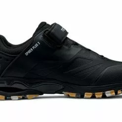 Zapatillas Northwave Spider Plus 3 Noir / Camouflage -Cascos barato 2118488615afe5ae44dc0.52862284