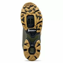 Zapatillas MTB Northwave Spider Plus 3 Verde -Cascos barato 2118489615afeaee78bd7.28770510