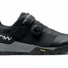 Zapatillas Northwave Overland Plus All-Mountain Negro -Cascos barato 211849061839e5ceaeed5.06758678