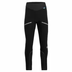Pantalones De Invierno Assos Trail
